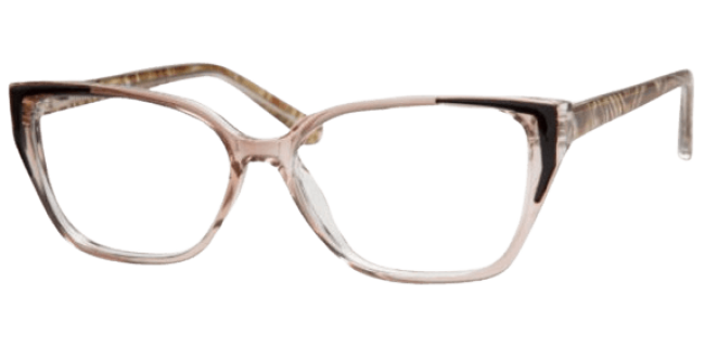 Enhance EN4461 Eyeglasses