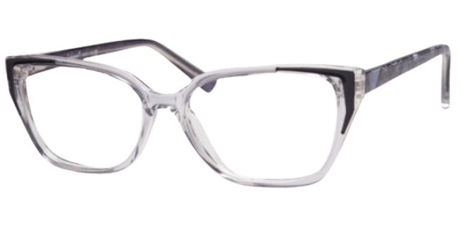Enhance EN4461 Eyeglasses