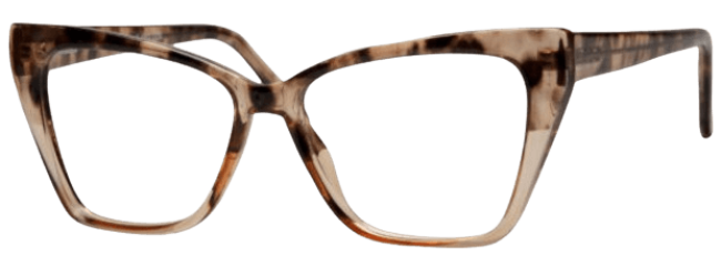 Enhance EN4463 Eyeglasses