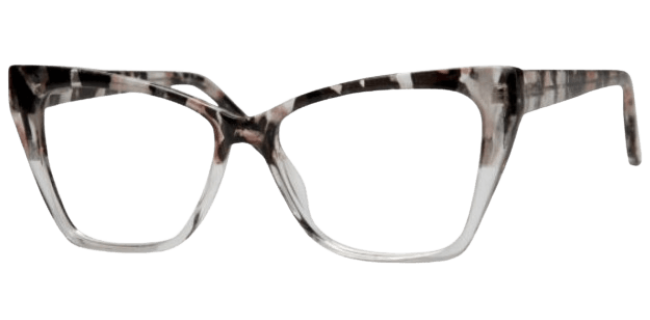 Enhance EN4463 Eyeglasses
