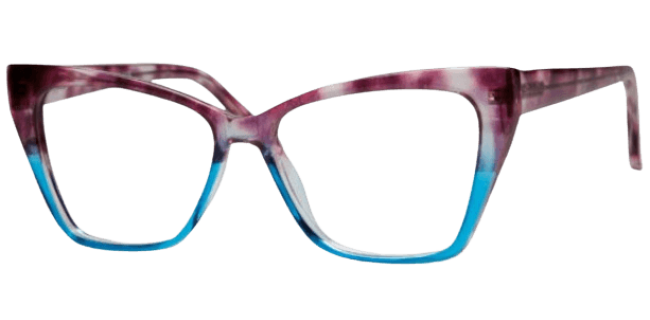 Enhance EN4463 Eyeglasses