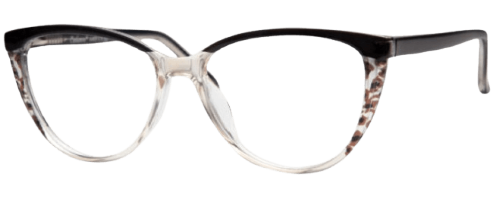 Enhance EN4465 Eyeglasses