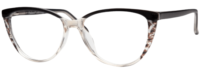 Enhance EN4465 Eyeglasses