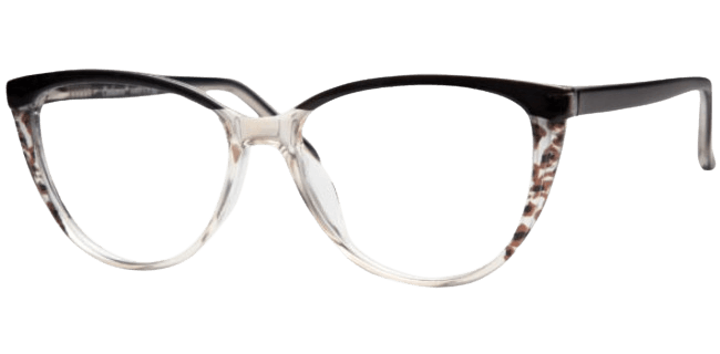Enhance EN4465 Eyeglasses