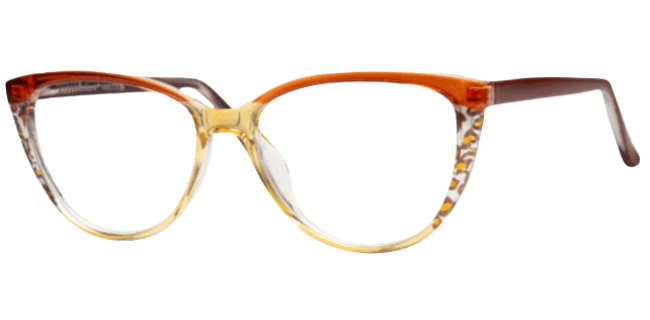 Enhance EN4465 Eyeglasses