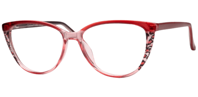 Enhance EN4465 Eyeglasses