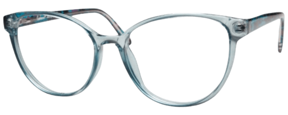 Enhance EN4470 Eyeglasses