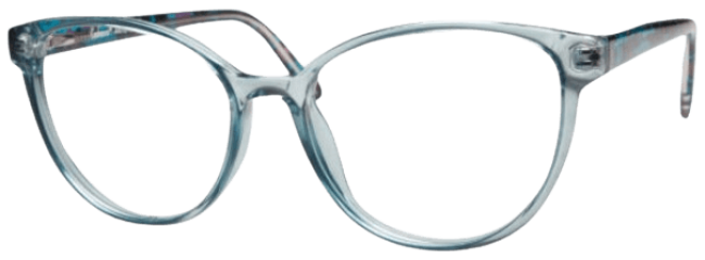 Enhance EN4470 Eyeglasses