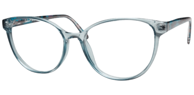 Enhance EN4470 Eyeglasses