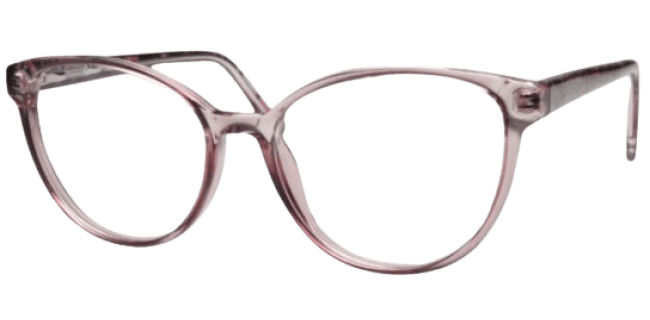 Enhance EN4470 Eyeglasses