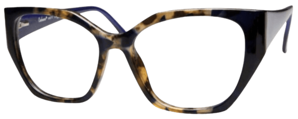 Enhance EN4471 Eyeglasses