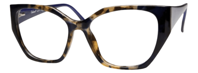 Enhance EN4471 Eyeglasses