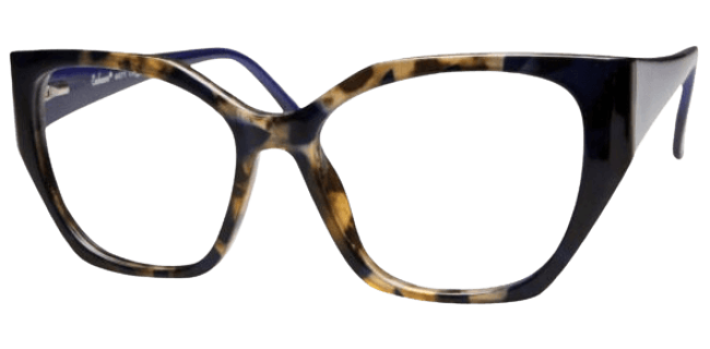 Enhance EN4471 Eyeglasses