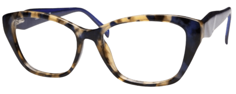 Enhance EN4472 Eyeglasses