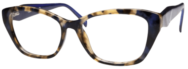 Enhance EN4472 Eyeglasses