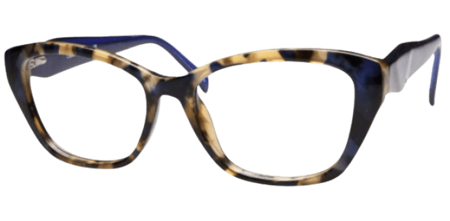 Enhance EN4472 Eyeglasses