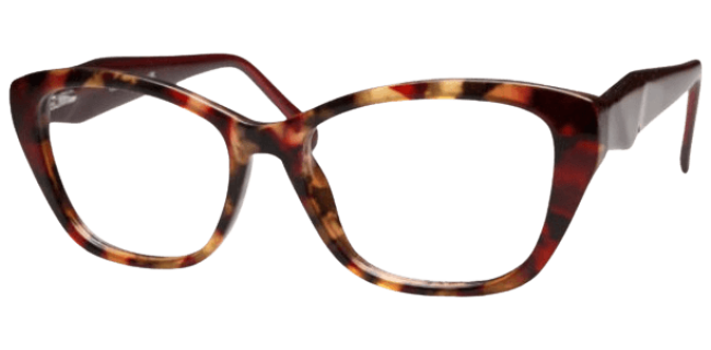 Enhance EN4472 Eyeglasses