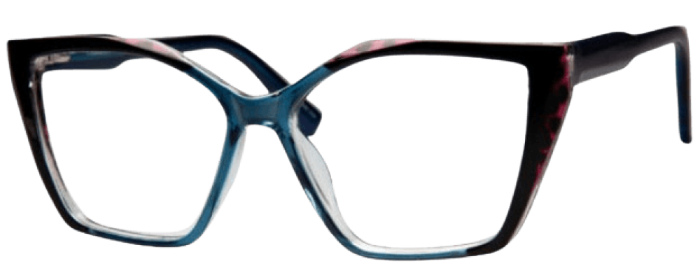 Enhance EN4473 Eyeglasses
