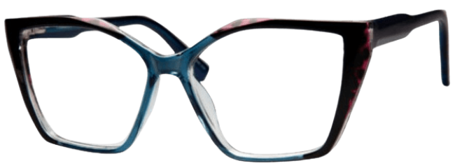 Enhance EN4473 Eyeglasses Enhance EN4473 Eyeglasses