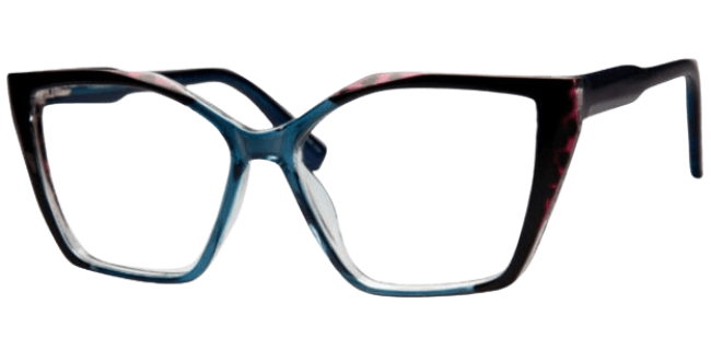 Enhance EN4473 Eyeglasses