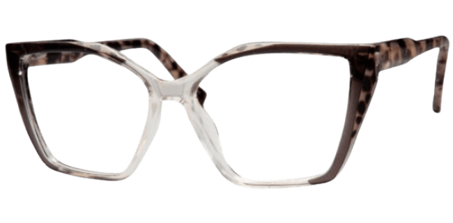 Enhance EN4473 Eyeglasses