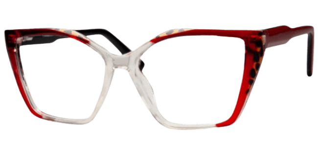 Enhance EN4473 Eyeglasses