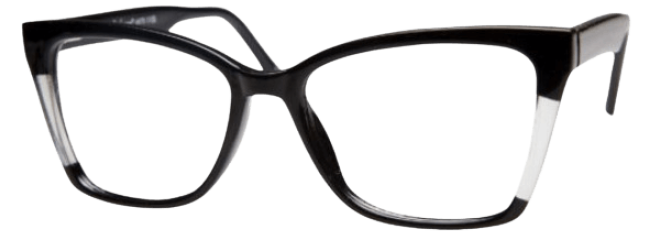 Enhance EN4475 Eyeglasses