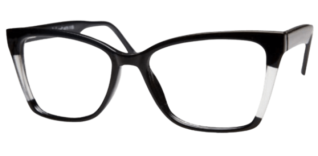 Enhance EN4475 Eyeglasses