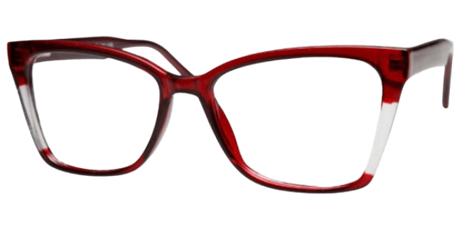 Enhance EN4475 Eyeglasses