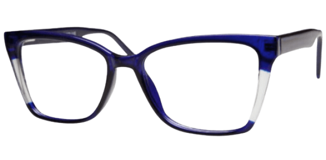 Enhance EN4475 Eyeglasses