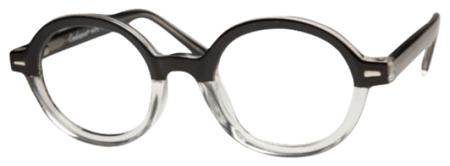 Enhance EN4476 Eyeglasses