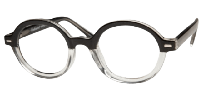 Enhance EN4476 Eyeglasses