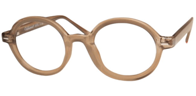 Enhance EN4476 Eyeglasses