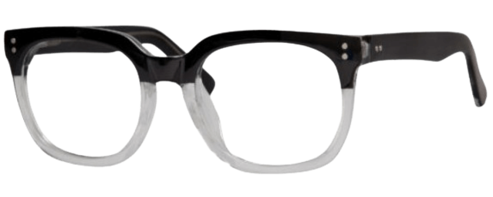Enhance EN4477 Eyeglasses