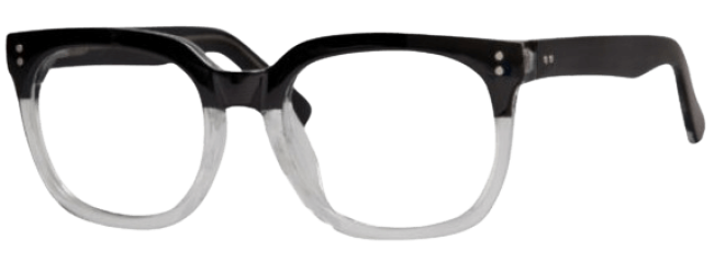 Enhance EN4477 Eyeglasses