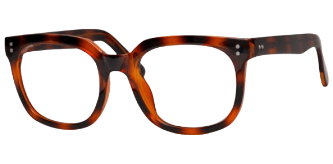 Enhance EN4477 Eyeglasses