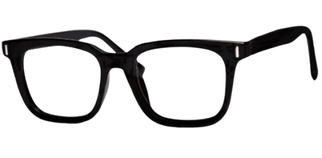 Enhance EN4478 Eyeglasses