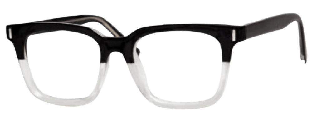 Enhance EN4478 Eyeglasses