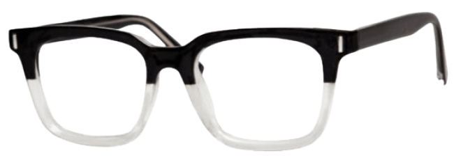 Enhance EN4478 Eyeglasses