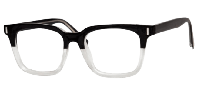 Enhance EN4478 Eyeglasses