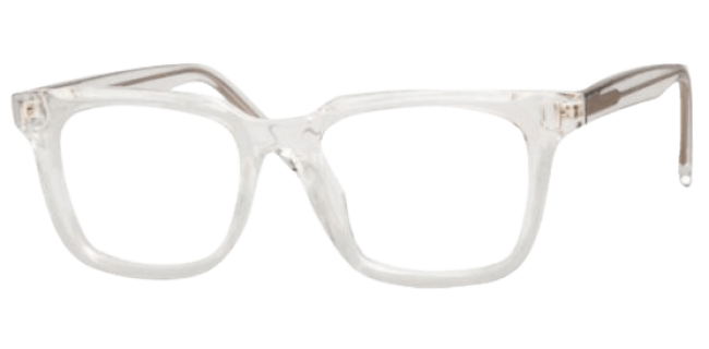 Enhance EN4478 Eyeglasses