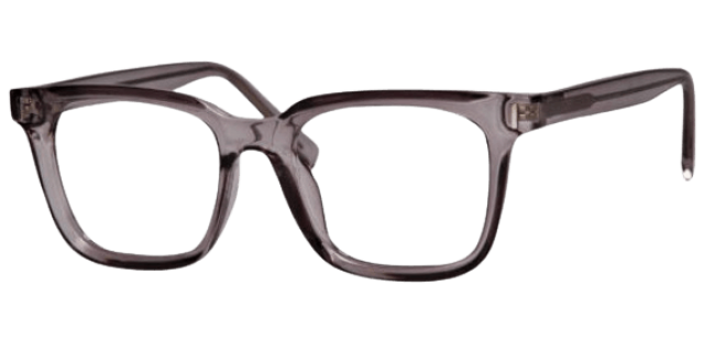Enhance EN4478 Eyeglasses