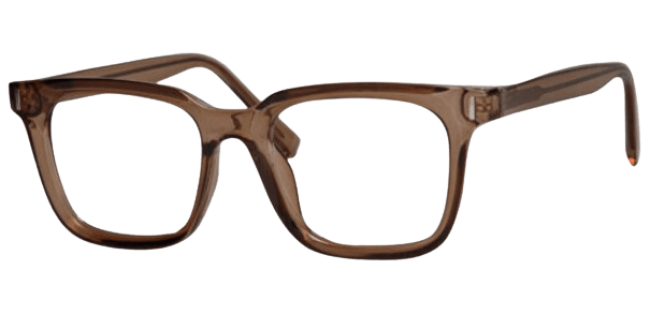 Enhance EN4478 Eyeglasses