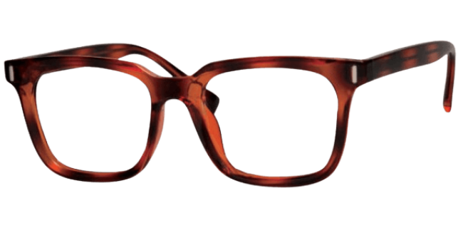 Enhance EN4478 Eyeglasses