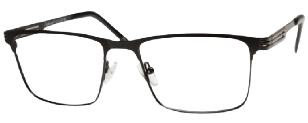Enhance EN4479 Eyeglasses