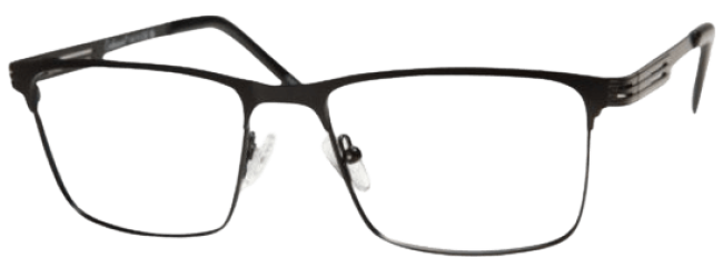 Enhance EN4479 Eyeglasses Enhance EN4479 Eyeglasses