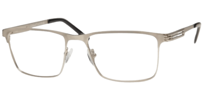 Enhance EN4479 Eyeglasses
