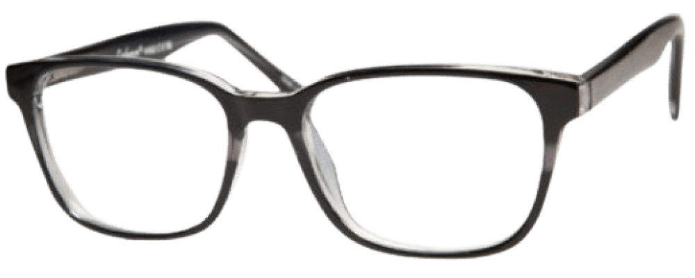 Enhance EN4482 Eyeglasses