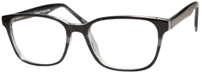Enhance EN4482 Eyeglasses