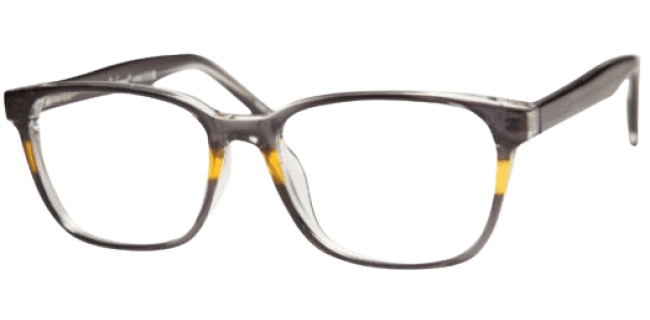 Enhance EN4482 Eyeglasses